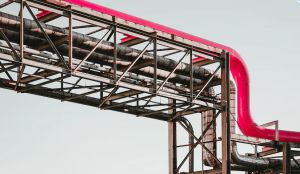 E3D: the new face of PDMS from Aveva