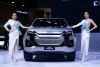 The 5 Most Exciting New EVs from the 2025 Shanghai Auto Show That Could Go Global