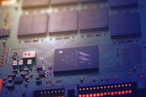 Why Companies Like OpenAI and Microsoft Are Venturing into Custom Chip Development