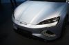 BYD to Launch Two New Plug-In Hybrid Models in Germany This Year