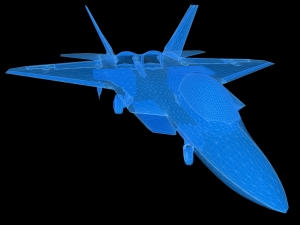 Aero Catia V5 Nx