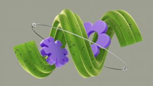 The Rise of Proton Exchange Membrane Fuel Cells — And the Growing Need for Control System Experts in China