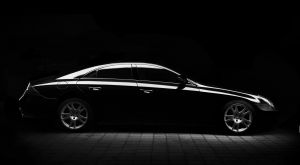 Electrifying Excitement: Highlights from China&#039;s Premier Auto Show