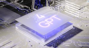 The Future of IT: 7 Jobs That Are Immune to AI Takeover