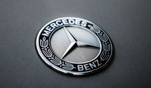 Mercedes-Benz CEO Visits China to Strengthen Local Tech Partnerships Amid Sales Decline