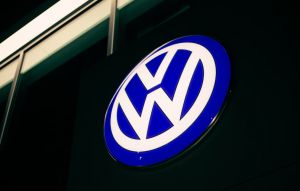 SAIC and Volkswagen Extend Joint Venture to 2040