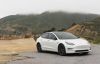 Tesla Challenges EU Tariffs on China-Made EVs in Court Battle