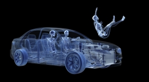 CAE / NVH/ CFD