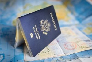 IT jobs: the UK relies on its HPI visa
