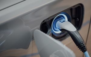 Rising Demand for Specialized Automotive Engineering Talent in China