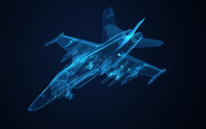 Avionics