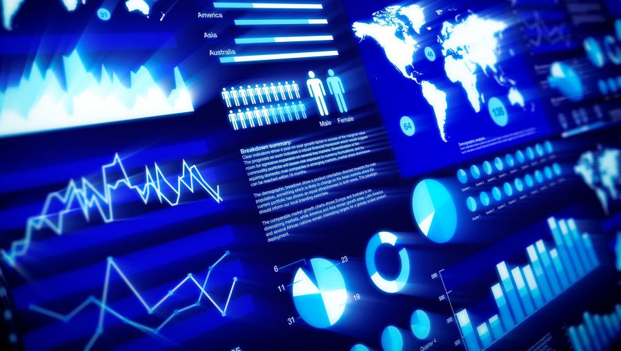 Data Center market expects steady growth in 2020 - 2027