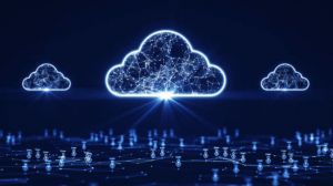 AWS Summit Paris: accelerating defence and generative AI start-ups