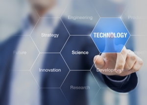 Testers &amp; Cobol Engineers
