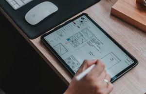 The Golden Age of UX: Is It Over? Welcome to the Post-Design Era.