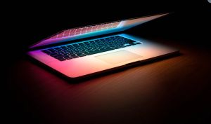 OpenAI services come to Microsoft Azure