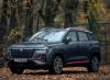 Changan Plans to Build European Factory as Part of EV Expansion