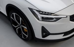 &quot;Xiaomi&#039;s SU7: Sparking a Revolution in China&#039;s Electric Vehicle Landscape&quot;