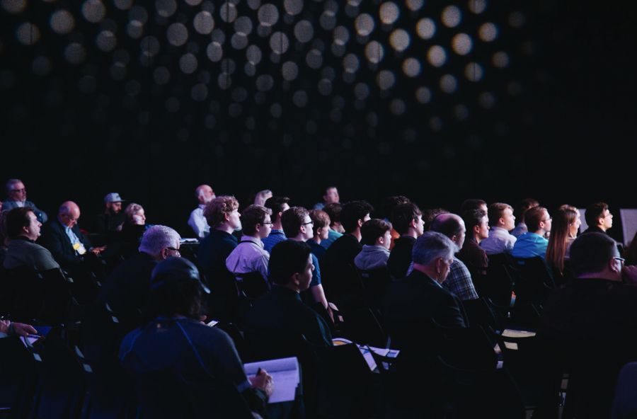"MATLAB EXPO U.K.: Unveiling the Evolving Landscape of Embedded Systems with MathWorks Products"