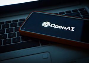 Salesforce joins the ranks of generative AI with Einstein GPT