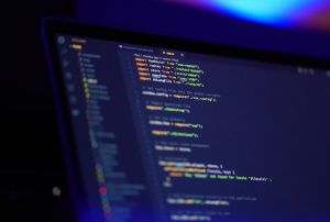 No-Code: lots of promises...and limits
