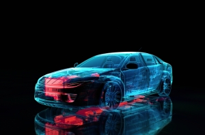 Catia V5